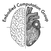 @embodied-computation-group