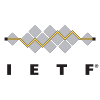 @ietf-tools