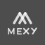 @MexyApps