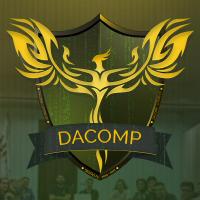 @dacompcp