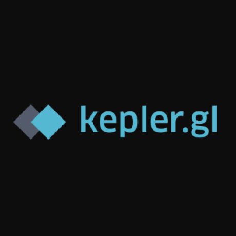 @keplergl