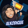 @alKODIque