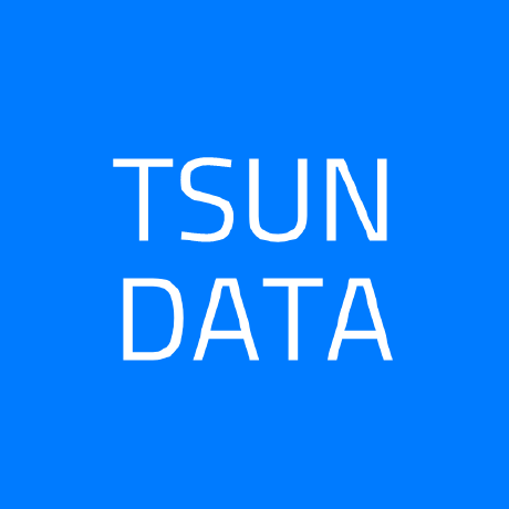 @tsundata