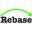 @rebase-network