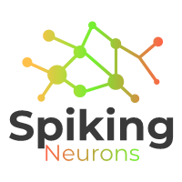 @SpikingNeurons