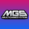 @multigamesystem