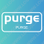 @purgeteam