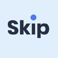 @skip-pay