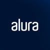 @alura-cursos