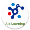 @aidlearning