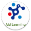 @aidlearning