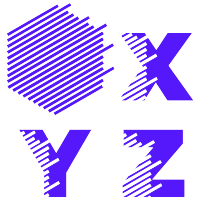 @xyzrepo