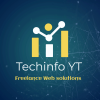 @techinfo-youtube