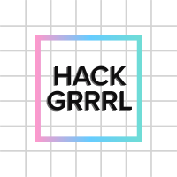 @hackgrrrl