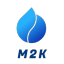 @M2KDevelopments