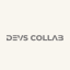 @devscollab