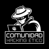 @comunidad-hacking-etico-espanol