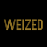 @WeiZedInc