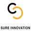 @sureinnovation