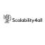 @scalability4all