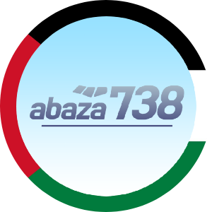 abaza738