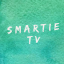 @SmartieTV