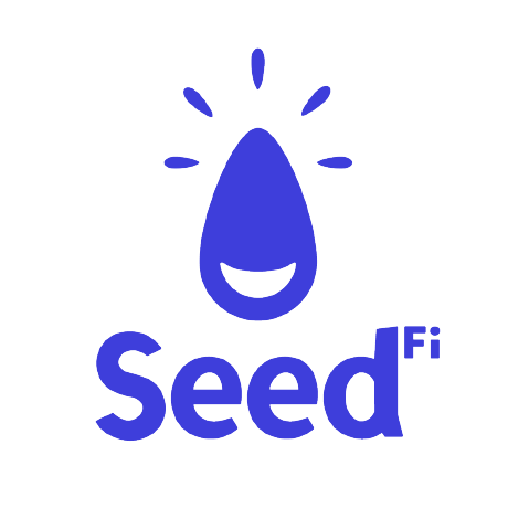 @seedfi