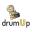 @drumup