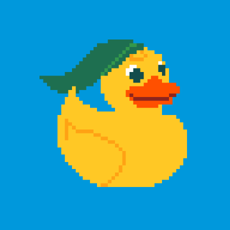 @devduckgames