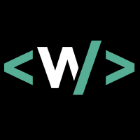 @wecodeio