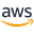 @aws-ros-dev