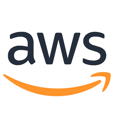 @aws-mobile-sdk-tools