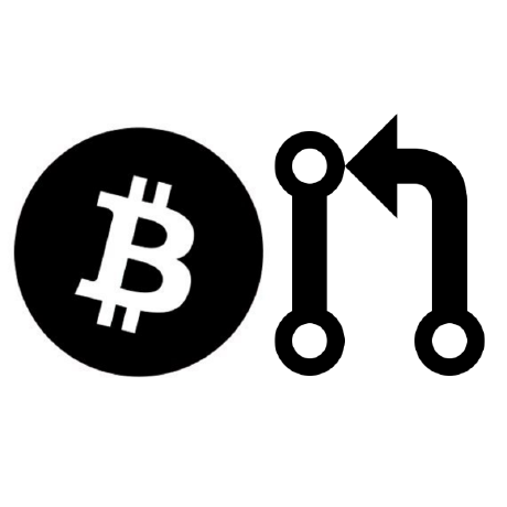 @bitcoin-core-review-club