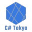 @csharp-tokyo