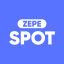 @ZEPESPOT