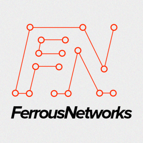 @ferrousnetworks