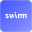 @swimmio