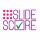 @SlideScore