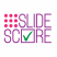 @SlideScore