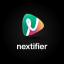 @nextifier