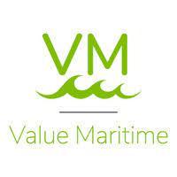 @value-maritime-bv