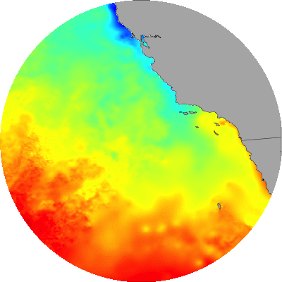 @ocean-satellite-tools