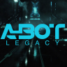 @ABOTlegacy