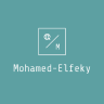 @MohamedAdelElfeky