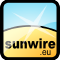 @sunwire