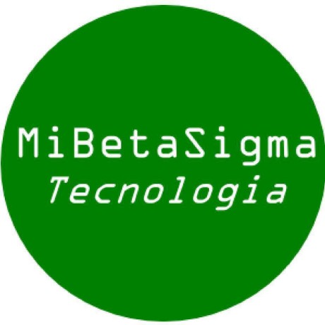 @techmibetasigma