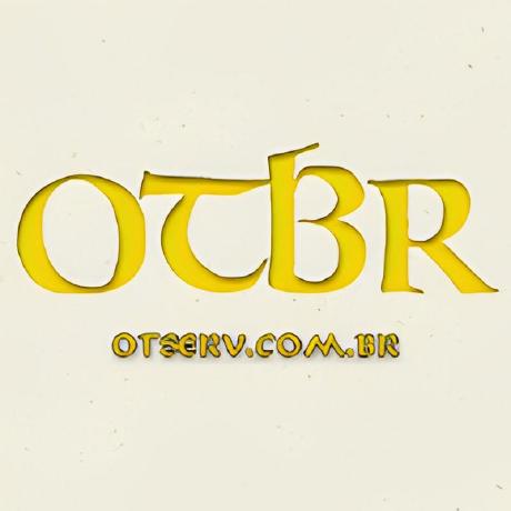 @opentibiabr