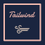 @tailwind-app