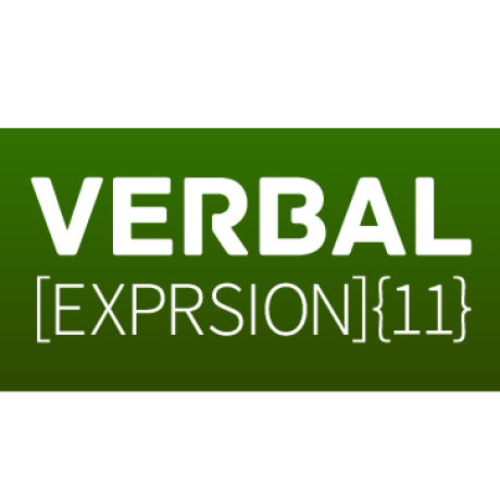 @VerbalExpressions