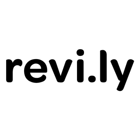 @revily